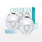 Wearable Breast Pump S21 - Leak-Proof Design