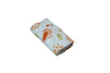 New Born Super Soft Cotton Baby Muslin Swaddle & Blanket  3 piece in a Pack