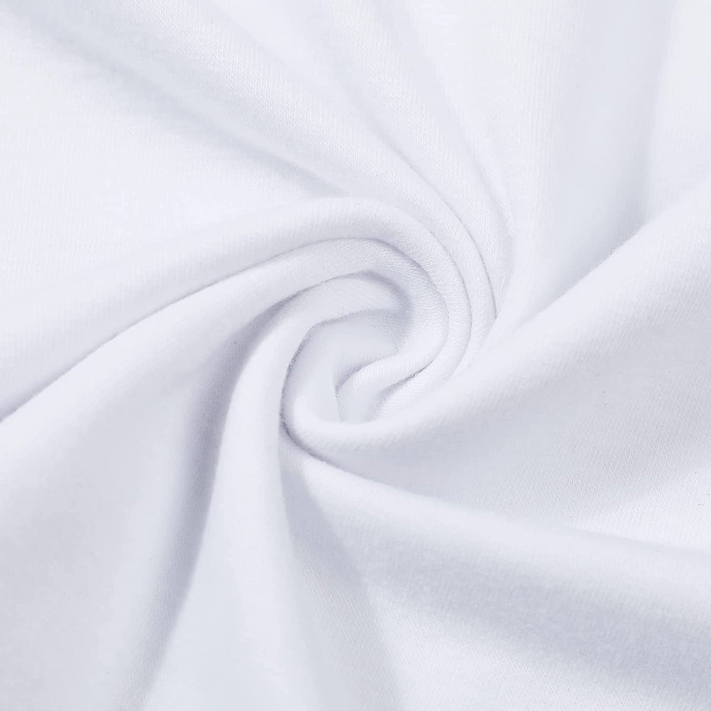 Toddler Boy Valentine'S Day T Shirt Cute Lover Boy Shirt Kids Funny Letter Print Valentine'S Day Shirts Tops (5-6T, White3)