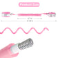 Anti-Lost Wrist Chain Anti Lost Leash Baby Leash With Child Upgraded Safety Locks For Kids Babies, Kids, Wrist Band For Outdoor