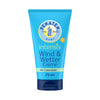 Penaten Wind & Weather Cream 75ml cream by Penaten