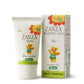 Baby Derbe Mosquito Cream (Zanza), 2.54 Fluid Ounce