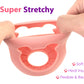 100% Silicone Baby Bottle Sleeves For Philips Avent Natural Glass Baby Bottles, Premium Food Grade Silicone Bottle Cover, Cute B