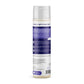 Hello Bello Nighttime Bubble Bath - Gentle Hypoallergenic Tear-Free Formula For Babies And Kids - Vegan And Cruelty-Free - Sleep