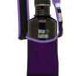 Bottle Sling rePETe - Amethyst
