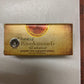 Kottakkal Arya Vaidya Sala Kunkumadi Tailam - 10 Ml Bottle