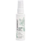 The Honest Company Baby Diaper Rash Cream Spray | Moisturizing + Calming Zinc Oxide | Hypoallergenic, Dermatologist Tested, Crue