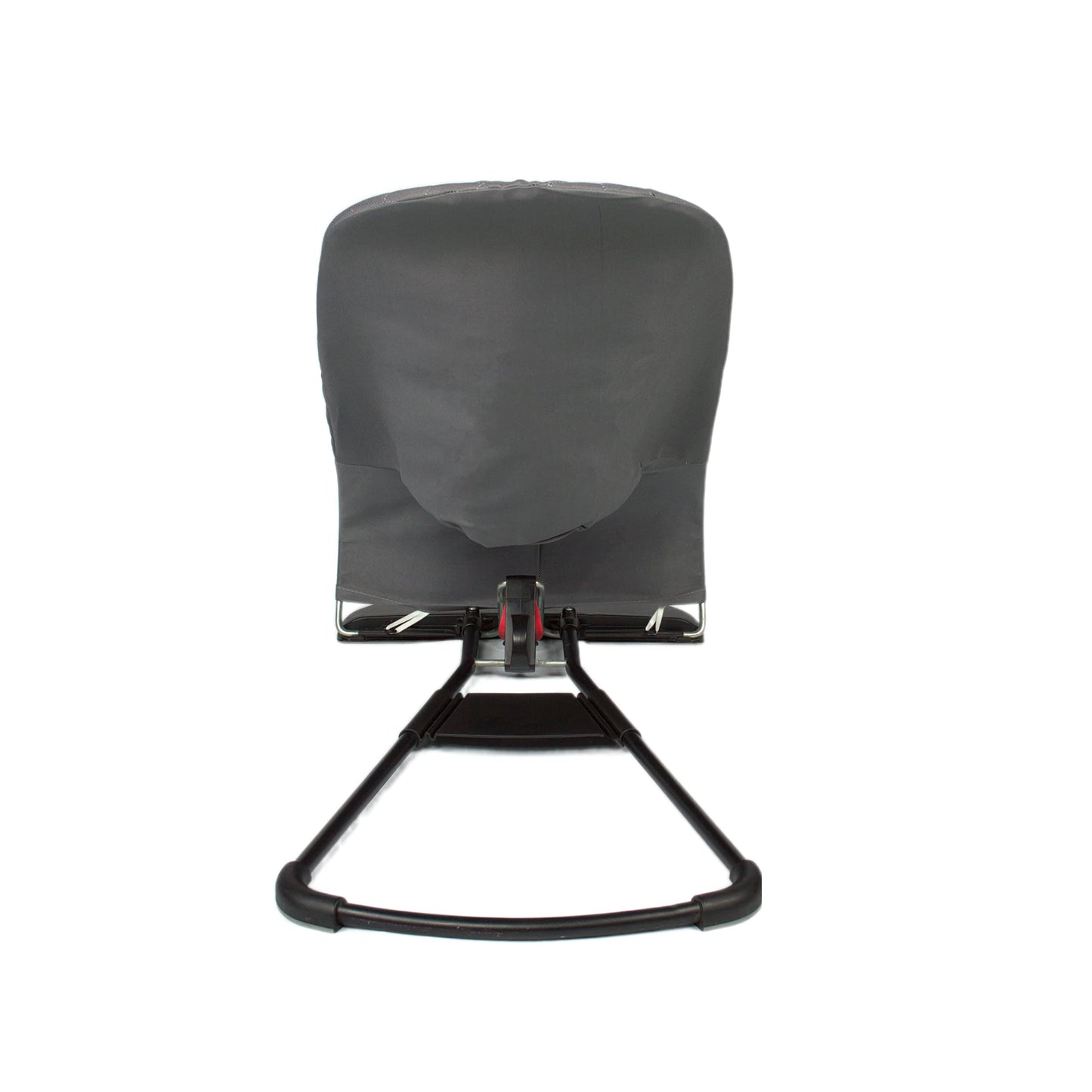 Fabric Seat For Bouncer Belltop Compatible With Babyjrn Bouncer (Cover, Seat): Balance, Soft & Bliss. Cover For Baby Bouncer. Ba