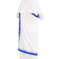Mother Teresa Costume For Girls, Catholic Nun Dress, Girls Sari Dress, Saint Costume For Halloween & Dress-Up Medium