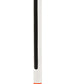 Otamatone Classic Lucky Cat [Officially Licensed] Japanese Character Electronic Musical Instrument Portable Synthesizer from Jap