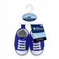 BabyFanatic Prewalkers - NCAA Florida Gators - Officially Licensed Baby Shoes