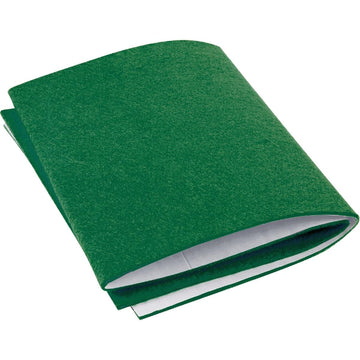 Felt Blanket
