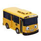 New The Little Bus Tayo Friends Toy Car - Baby Gifts Toy for Children Lani