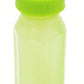 Evenflo 3 Count Classic Light Tint Nurser, 8 Ounce
