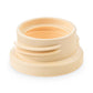 Spectra - Bottle Adapter For Narrow Baby Bottles - Compatible With Breast Shield For Spectra Milk Pump