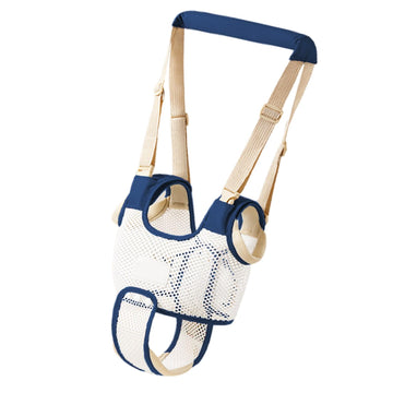 Generic Toddler Walking Harness - Toddler Walker Harness Belt Helper | Baby Learning to Walk Belt | Toddler Walking Harness Help