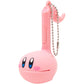 Special Edition Nintendo Kirby Otamatone Melody - Fun Japanese Electronic Musical Kids Toy Synthesizer Instrument by Maywa Denki