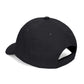 Century Star Toddler Baseball Hat Cotton Infant Baby Baseball Cap Adjustable Kids Toddler Hat For Boy Girls Baby Sun Hat Black 1