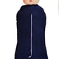 MammaChamp Infant Sleeping Bag and Sack/Pod/Zipper Swaddle/Wrap/Blankets/for New Born Baby (Blue)