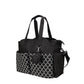 BNF Multifunctional Baby Diaper Mummy Changing Bag Handbag for Diaper Keys Phone Black | Baby | Strollers & Accessories | Stroll