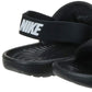 Nike Kawa Slide (Infant/Toddler)