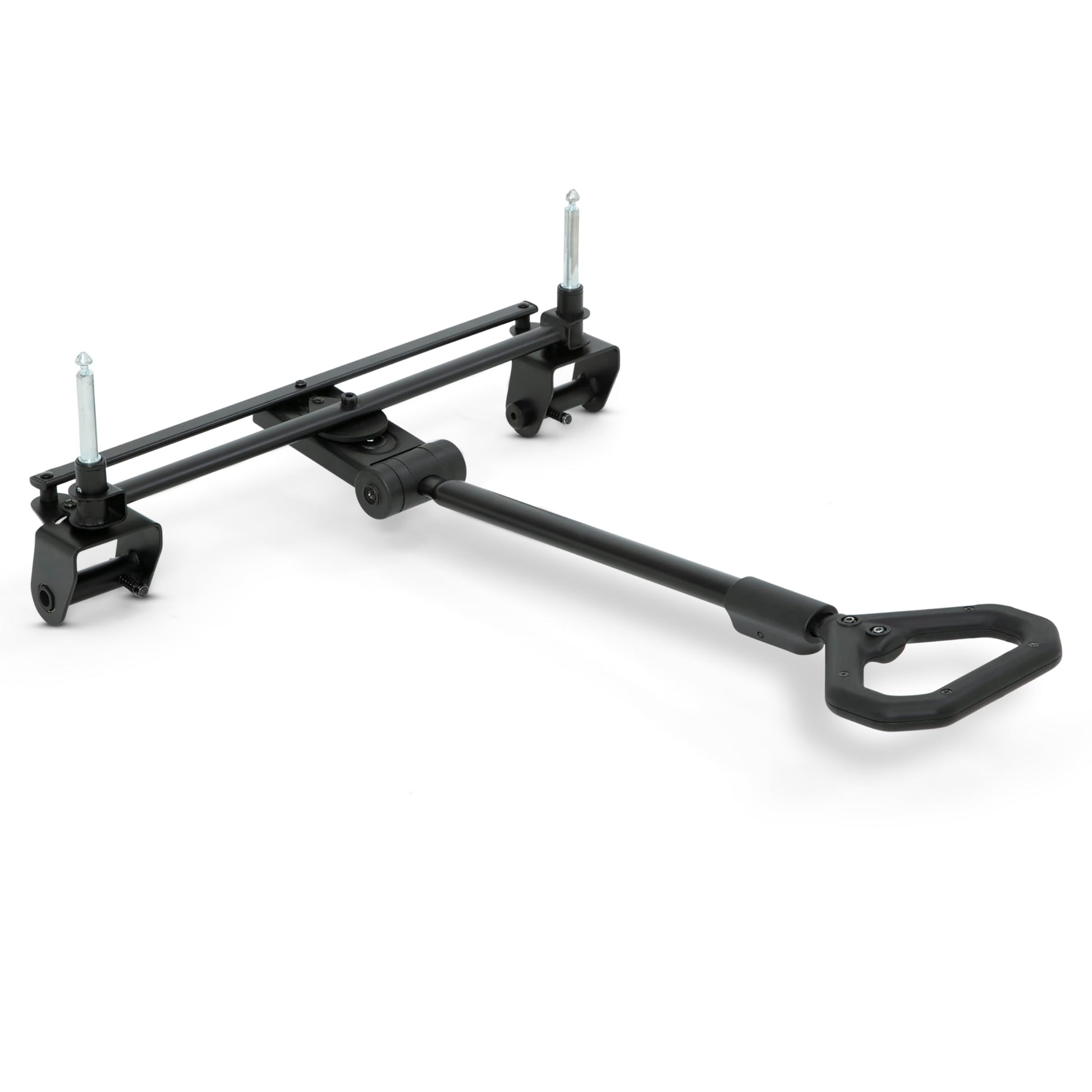 Delta Children - Jeep Deluxe Wagon All-Terrain Sand Wheel Kit for Stroller Wagon (60003A)