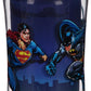 Playtex Sipsters Stage 4 Super Friends Spill-Proof, Leak & Break-Proof Insulated Sport Spout Sippy Cups - 12 Ounce - 1 Count (Co