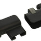 Joovy Caboose S Bassinet Adapters