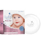Kidbee Baby Soap Bar | With Collidal Oat Meal (3)
