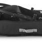Uppababy Travel Bag For Rumbleseat And Bassinet / Easy-Carry Handles, Removeable Shoulder Strap + Durable Design