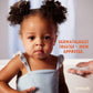 Nemah - 2-In-1 Baby Soap And Shampoo - Tear-Free Baby Body Wash And Shampoo With Actismart Chamomile, Jojoba Oil, & Activera Alo