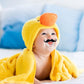 Ersihua Funny Baby Pacifiers,Mustache Pacifiers For Babies 0-18 Months,Baby Teeth And Vampire Pacifier Funny Pacifier Bpa Free