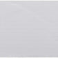 Joovy Qool Tray, Grey