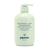 Pipette Baby Shampoo And Body Wash - Fragrance Free, Tear-Free Bath Time, Hypoallergenic, Moisturizing Plant-Derived Squalane, N