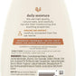 Aveeno Lightly Scented Baby Wash & Shampoo 8 Oz. - Pack Of 6
