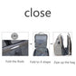 Baby Diaper Bag Backpack with Changing Station, Baby Registry Search Shower Gifts, Baby Bags for Boy Girl, New Mom Gifts for Wom