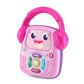 LeapFrog Sing-Along Song Bot, Pink