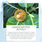 Newborn Pacifier- Shorter Nipple Less Gagging - Small Preemie (0-6 Mos) - Breastfed Babies - 100% Natural Rubber - Bpa-Free - Ha