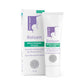 Multi-Mam Nipple Balm (while breastfeeding), 10ml