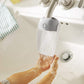 Generic Faucet Extender For Kitchen And Bathtub Sink - Universal Sink Handle Extenders - Fun Hand-Washing With Sink Faucet Exten