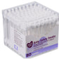 Parent'S Choice Baby Safety Swabs, 80 Ct