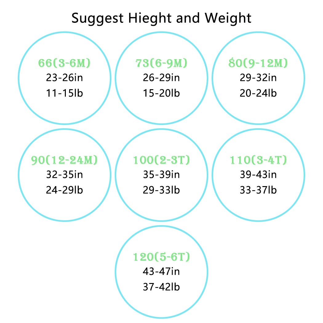 Mygbcpjs Baby Girls Boys 3 Pack Cotton Linen Blend Cute Bloomer Shorts Loose Harem Shorts