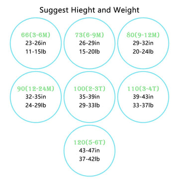 Mygbcpjs Baby Girls Boys 3 Pack Cotton Linen Blend Cute Bloomer Shorts Loose Harem Shorts