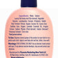 Babyology - 100% Edible Ingredients - All Natural Baby Wash And Shampoo Lavender + Organic Baby Lotion Set - 12 Fl Oz Good For S