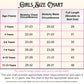 Cokos Box Girls Coronation Dress Princess Costume Necklace Accessory Dress-Up Play Wear Set 3 Years, Amazon Green, 3T