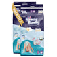 Honey Bunny Everyday Baby Diapers Pants | Extra Extra Large (Xxl), 96 Count, 1725 Kg | Silky Soft On Skin | 12 Hours Protection