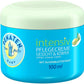 Penaten, Penaten Baby Face And Body Creme, 3.38 Fl Oz