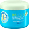 Penaten, Penaten Baby Face And Body Creme, 3.38 Fl Oz
