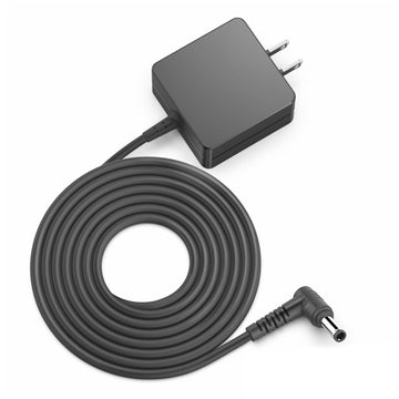 Taifu 6V Ac Adapter Charger Compatible With Cold Therapy Care Cube Hon-Kwang D0660 Hk Honkwang D 0660 00660 10698 Hellobaby Hb32