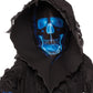 Rubie'S Child'S Skull Phantom Costume, Large, Multicolor